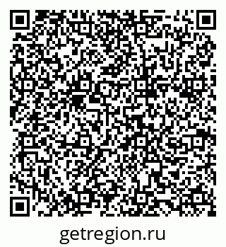 79068858775