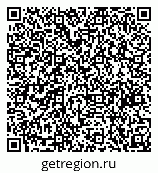 79068858776