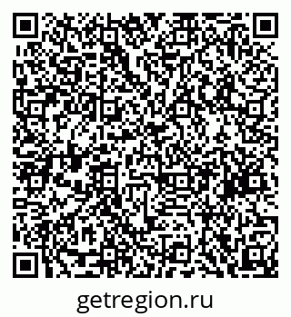 79068858777