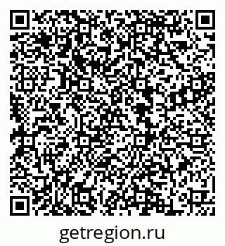 79068858778