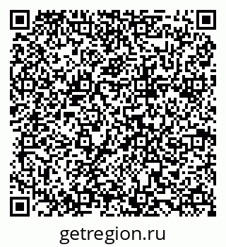 79068858779