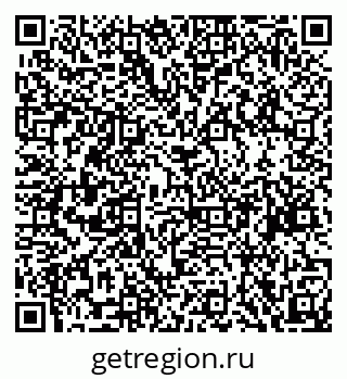 79068858780