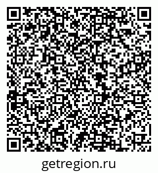 79068858781
