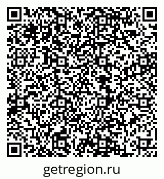 79068858782