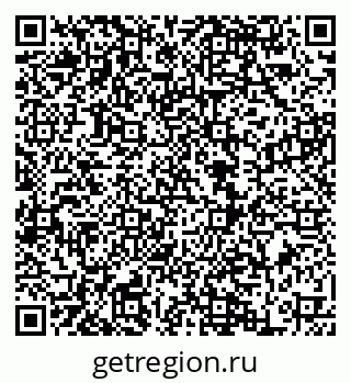 79068858783