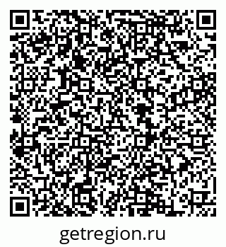 79068858784
