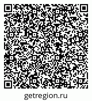 79068858785