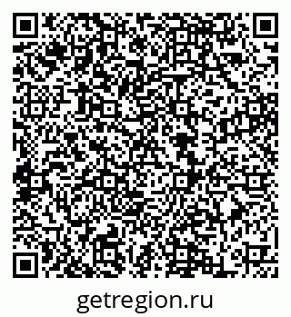 79068858786