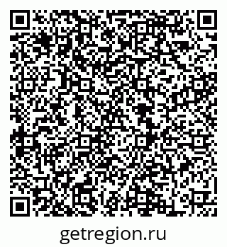 79068858788
