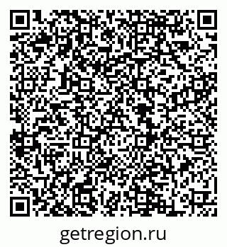 79068858789