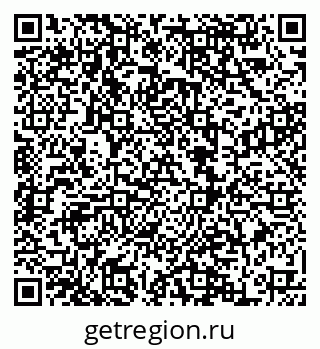 79068858790