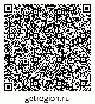 79068858791