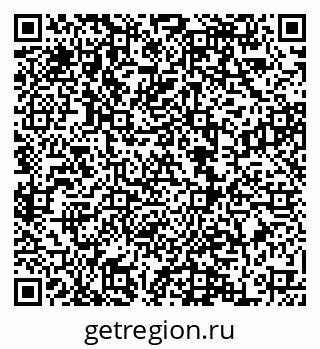 79068858792