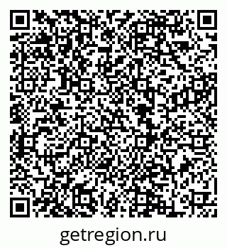 79068858793