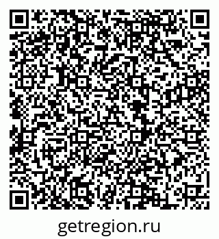 79068858794