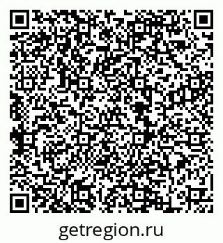 79068858795