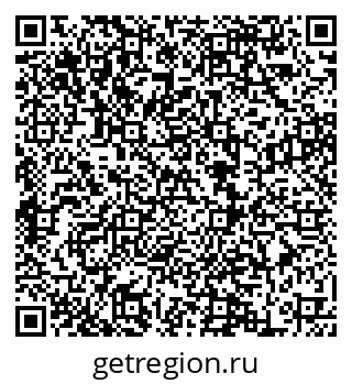 79068858796