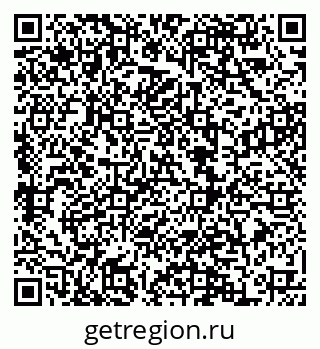 79068858797