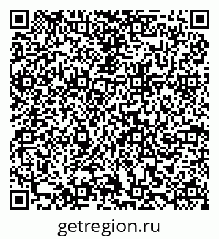 79068858801