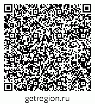 79068858802