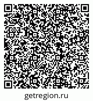 79068858803