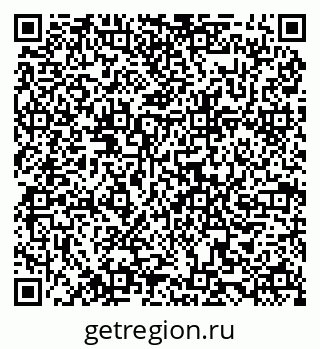 79068858805