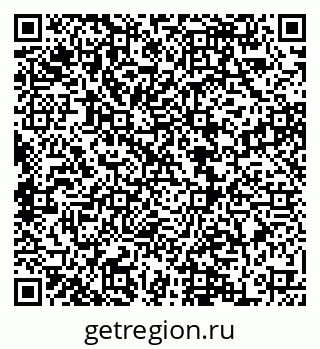 79068858806