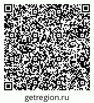 79068858807