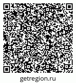 79068858808