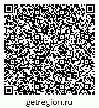 79068858809