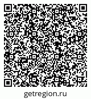 79068858811
