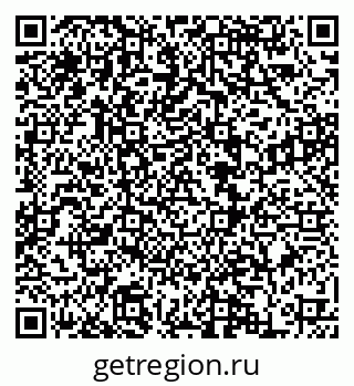 79068858812