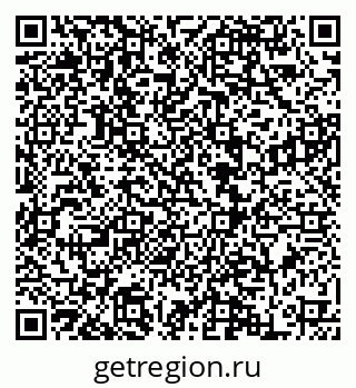 79068858813