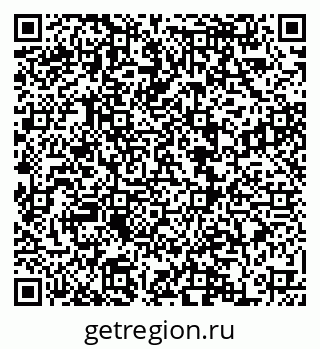 79068858814