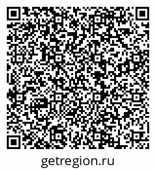 79068858815