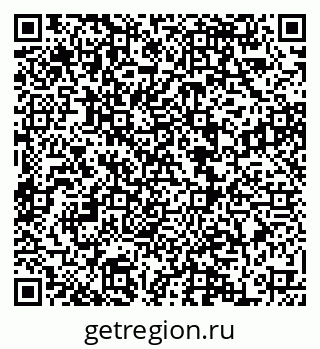 79068858816