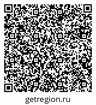 79068858817