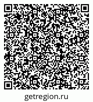 79068858818