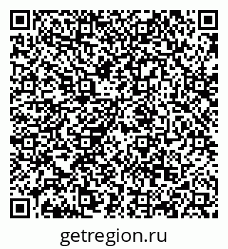 79068858819