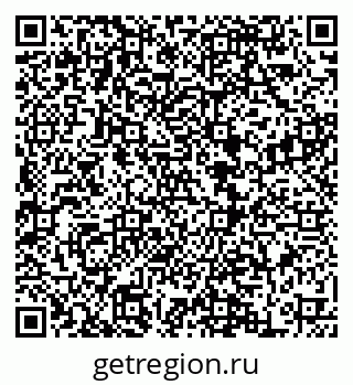 79068858821