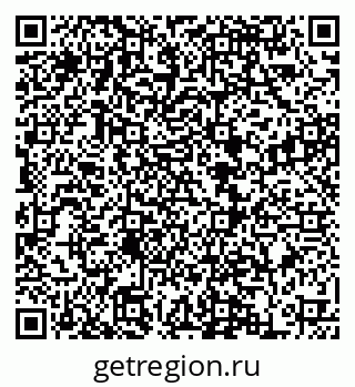 79068858822