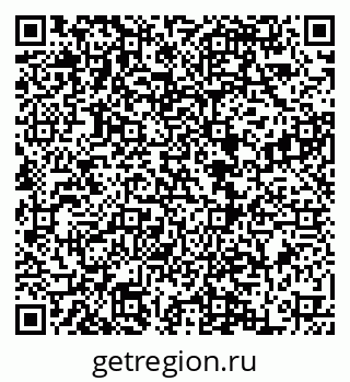 79068858823