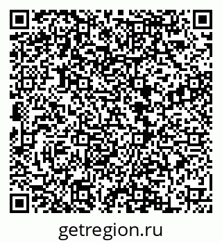 79068858824