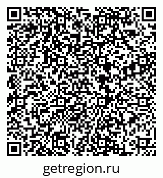 79068858825