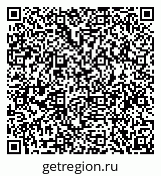 79068858826