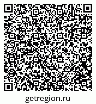 79068858827
