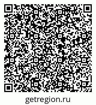 79068858828