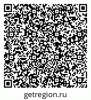 79068858829
