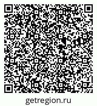 79068858830