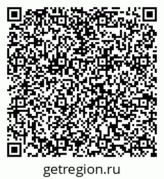 79068858831